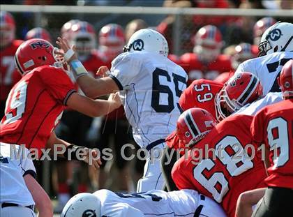Thumbnail 1 in Wilton @ New Canaan photogallery.