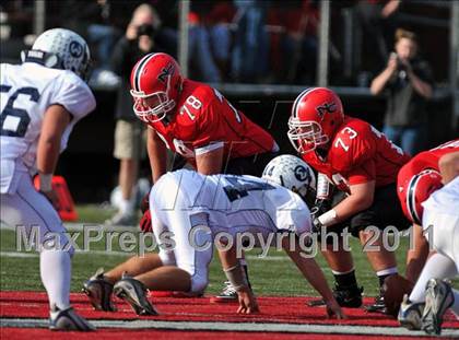 Thumbnail 3 in Wilton @ New Canaan photogallery.