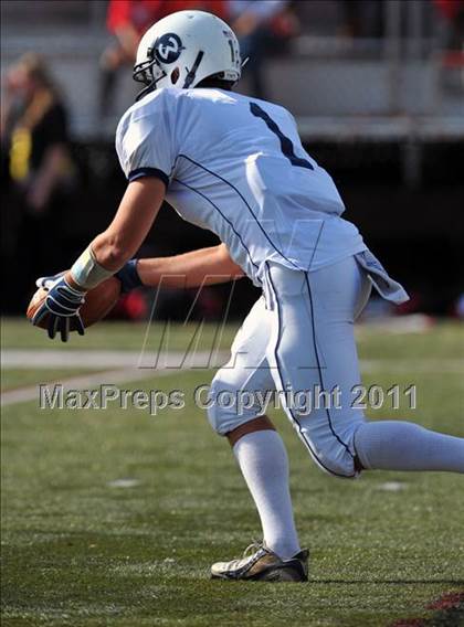 Thumbnail 1 in Wilton @ New Canaan photogallery.