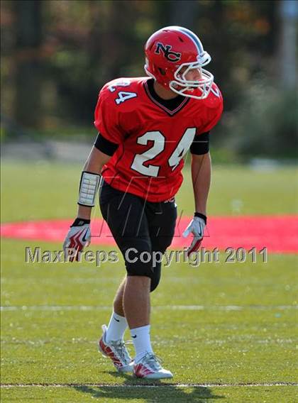 Thumbnail 2 in Wilton @ New Canaan photogallery.