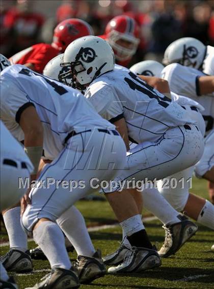 Thumbnail 1 in Wilton @ New Canaan photogallery.