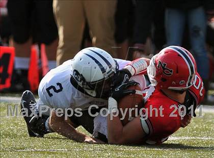 Thumbnail 2 in Wilton @ New Canaan photogallery.