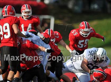 Thumbnail 1 in Wilton @ New Canaan photogallery.