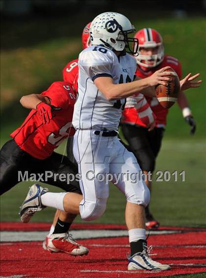 Thumbnail 2 in Wilton @ New Canaan photogallery.