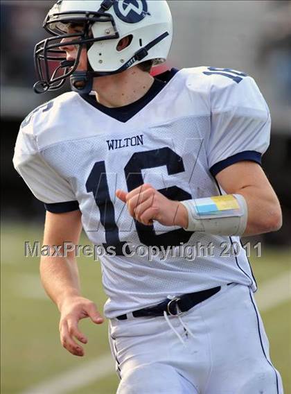 Thumbnail 2 in Wilton @ New Canaan photogallery.