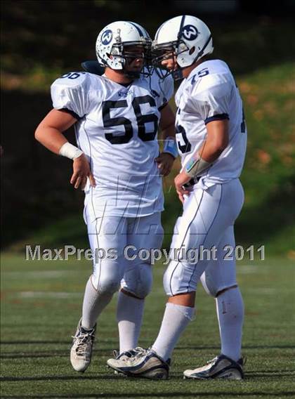 Thumbnail 1 in Wilton @ New Canaan photogallery.