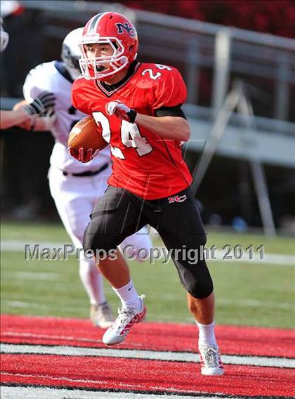 Thumbnail 3 in Wilton @ New Canaan photogallery.