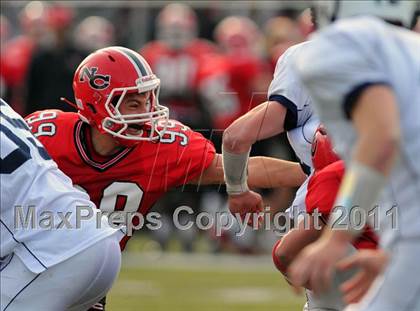 Thumbnail 3 in Wilton @ New Canaan photogallery.