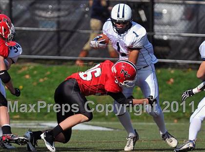 Thumbnail 1 in Wilton @ New Canaan photogallery.