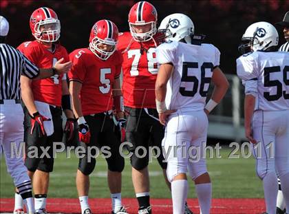 Thumbnail 2 in Wilton @ New Canaan photogallery.