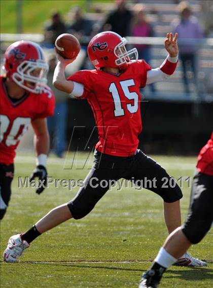 Thumbnail 3 in Wilton @ New Canaan photogallery.