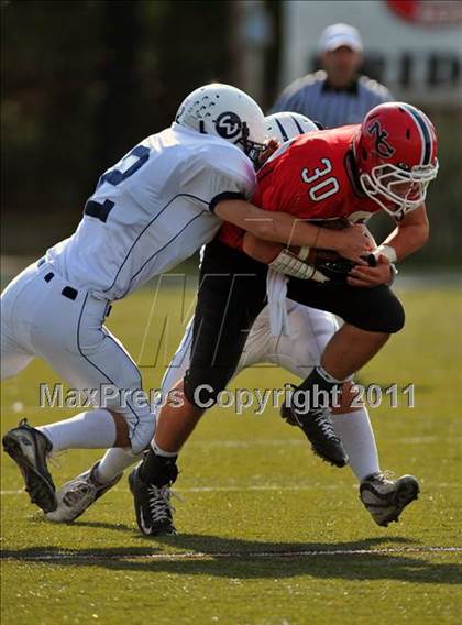 Thumbnail 3 in Wilton @ New Canaan photogallery.