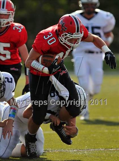 Thumbnail 2 in Wilton @ New Canaan photogallery.