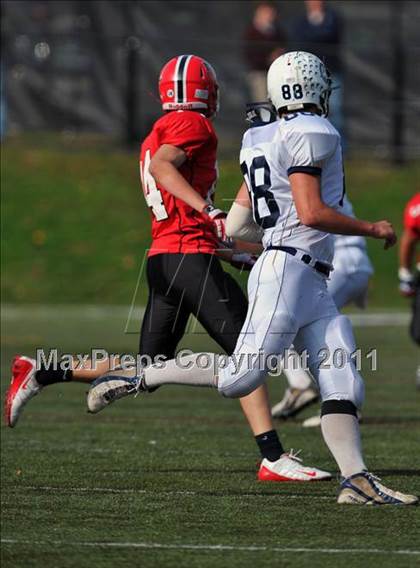 Thumbnail 1 in Wilton @ New Canaan photogallery.