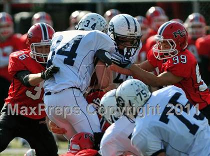 Thumbnail 3 in Wilton @ New Canaan photogallery.