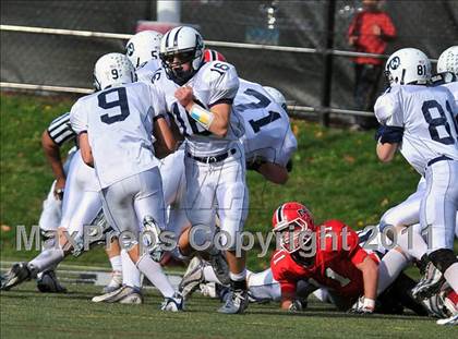 Thumbnail 1 in Wilton @ New Canaan photogallery.