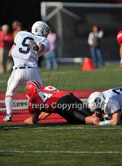 Thumbnail 3 in Wilton @ New Canaan photogallery.