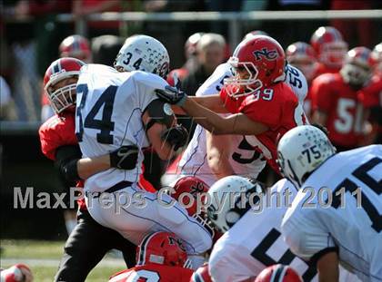 Thumbnail 1 in Wilton @ New Canaan photogallery.