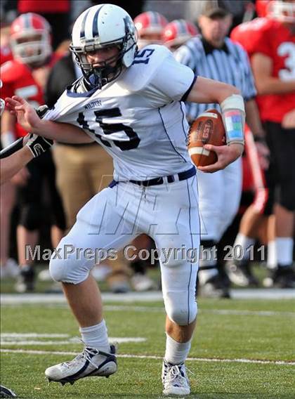 Thumbnail 3 in Wilton @ New Canaan photogallery.