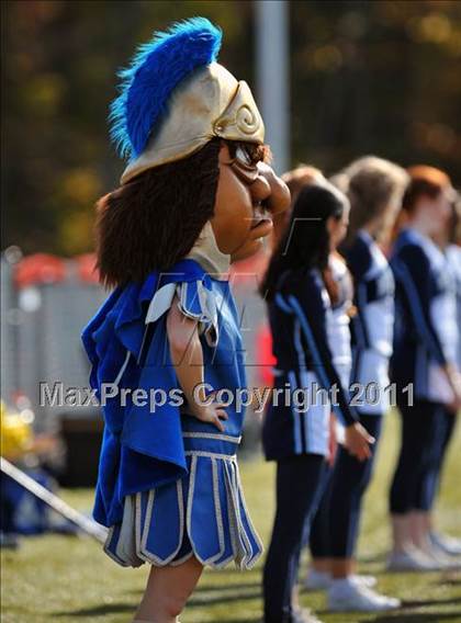 Thumbnail 1 in Wilton @ New Canaan photogallery.