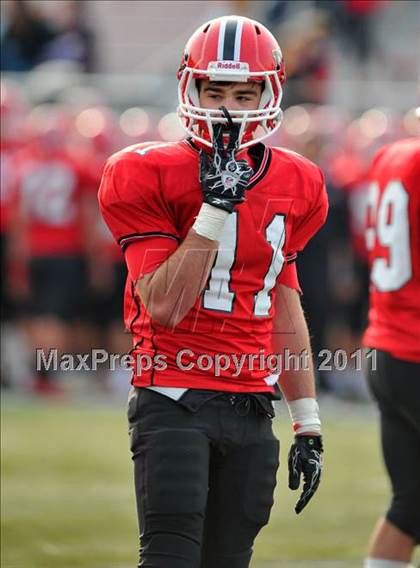 Thumbnail 1 in Wilton @ New Canaan photogallery.