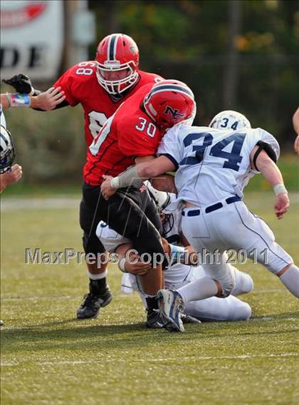 Thumbnail 1 in Wilton @ New Canaan photogallery.