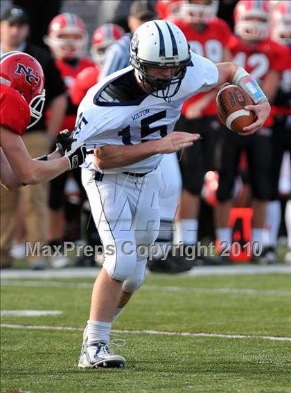 Thumbnail 2 in Wilton @ New Canaan photogallery.
