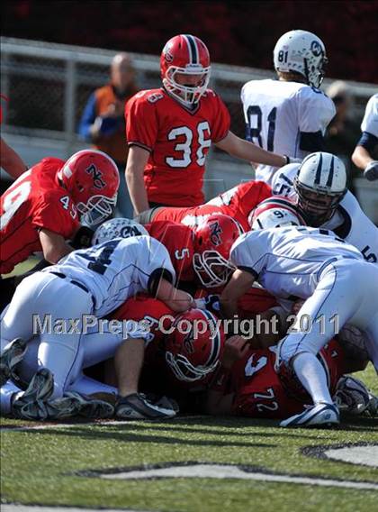 Thumbnail 1 in Wilton @ New Canaan photogallery.