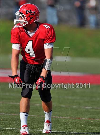 Thumbnail 2 in Wilton @ New Canaan photogallery.