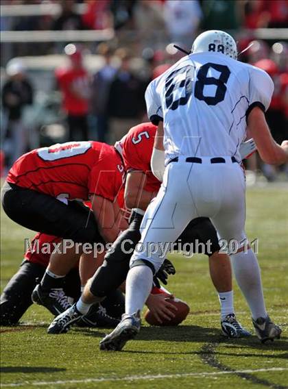 Thumbnail 2 in Wilton @ New Canaan photogallery.