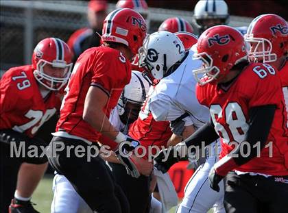 Thumbnail 1 in Wilton @ New Canaan photogallery.
