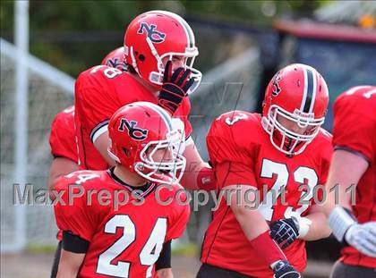 Thumbnail 1 in Wilton @ New Canaan photogallery.