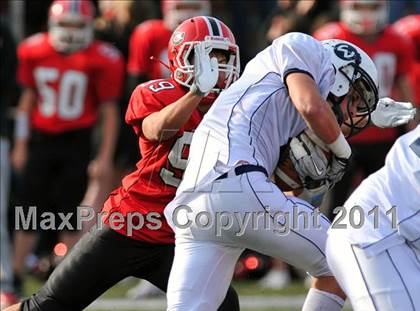 Thumbnail 2 in Wilton @ New Canaan photogallery.