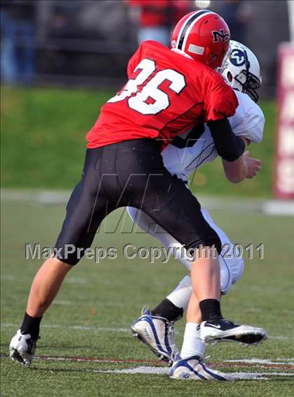 Thumbnail 2 in Wilton @ New Canaan photogallery.