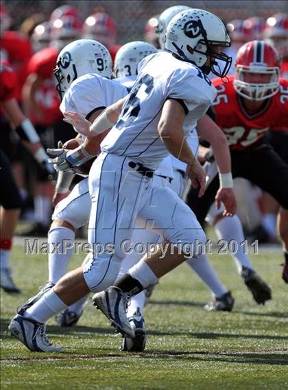 Thumbnail 3 in Wilton @ New Canaan photogallery.