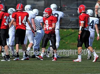 Thumbnail 2 in Wilton @ New Canaan photogallery.