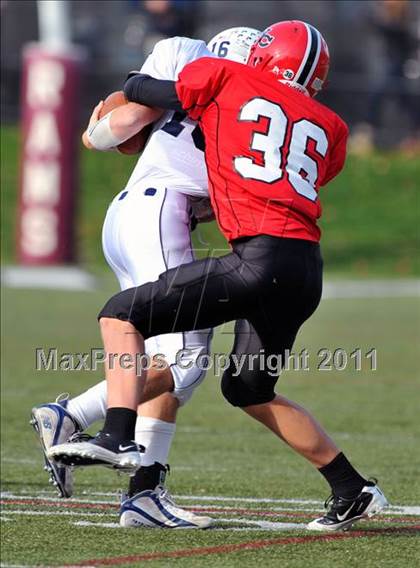 Thumbnail 3 in Wilton @ New Canaan photogallery.