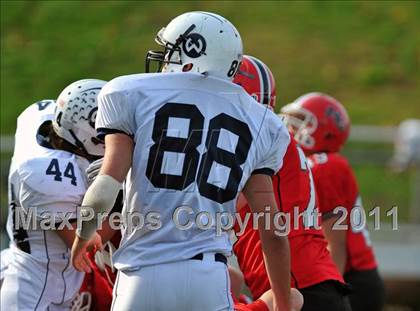 Thumbnail 2 in Wilton @ New Canaan photogallery.