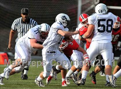 Thumbnail 2 in Wilton @ New Canaan photogallery.