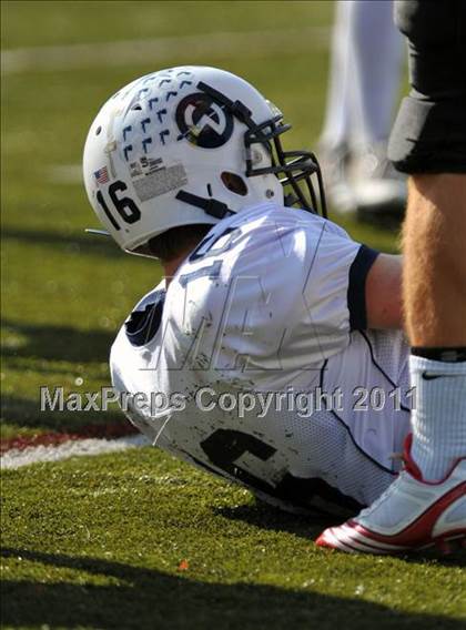 Thumbnail 3 in Wilton @ New Canaan photogallery.