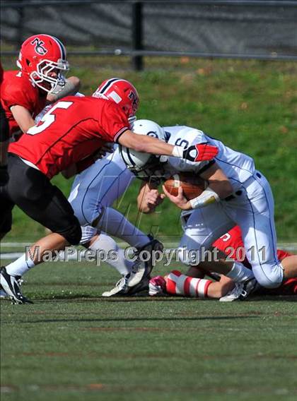 Thumbnail 3 in Wilton @ New Canaan photogallery.