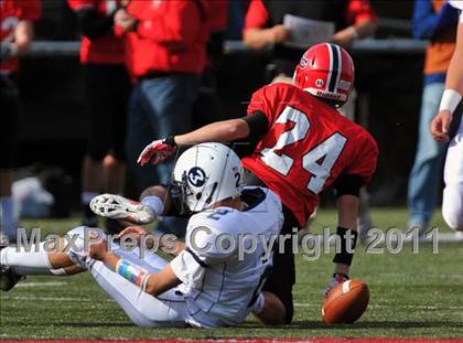 Thumbnail 2 in Wilton @ New Canaan photogallery.