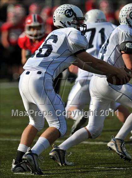 Thumbnail 2 in Wilton @ New Canaan photogallery.