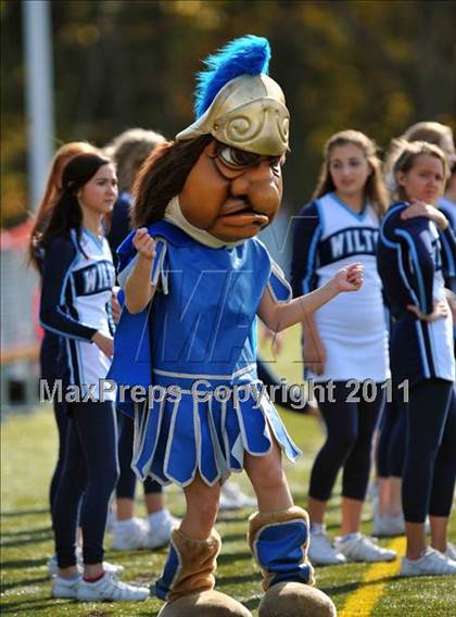 Thumbnail 3 in Wilton @ New Canaan photogallery.