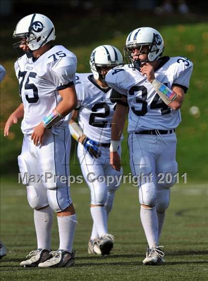 Thumbnail 3 in Wilton @ New Canaan photogallery.