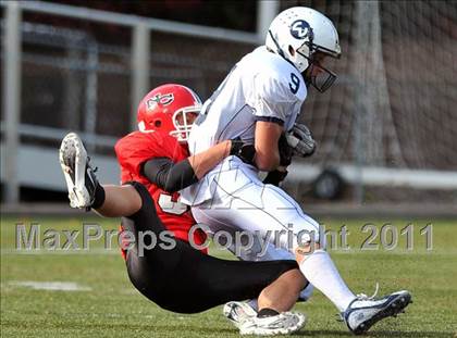 Thumbnail 3 in Wilton @ New Canaan photogallery.