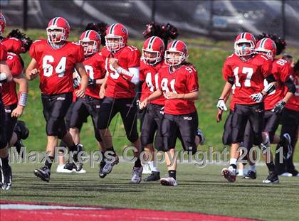 Thumbnail 1 in Wilton @ New Canaan photogallery.