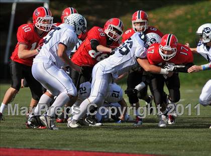 Thumbnail 3 in Wilton @ New Canaan photogallery.
