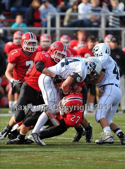 Thumbnail 1 in Wilton @ New Canaan photogallery.