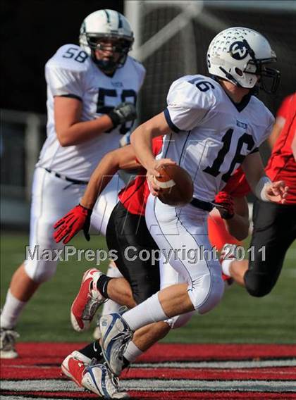 Thumbnail 1 in Wilton @ New Canaan photogallery.